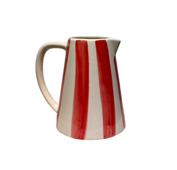 Copia de Jarra Grande